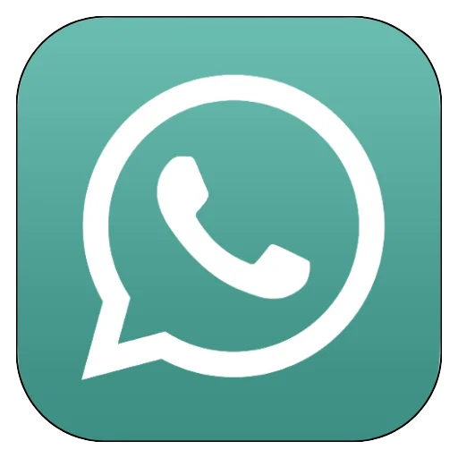 GB WhatsApp
