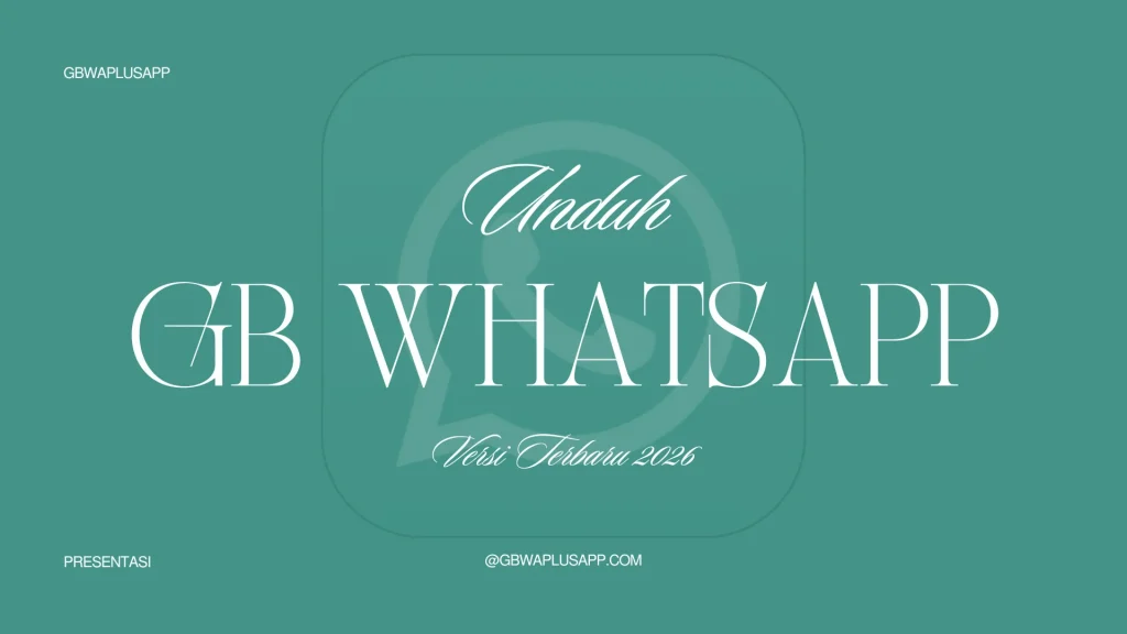 GB WhatsApp (gbwaplusapp.com) (1)