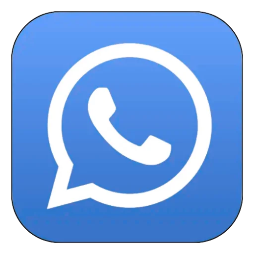 WhatsApp Plus