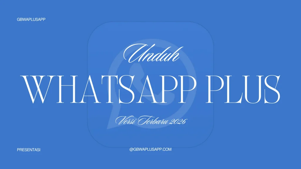 WhatsApp Plus (gbwaplusapp.com) (1)