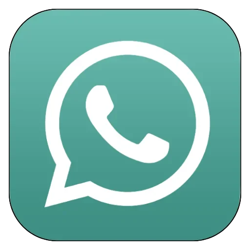 GB WhatsApp